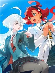 归零实验室 动漫在线观看免费完整版